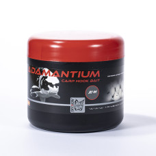 Trybion - Hookbaits Adamantium 220 gram